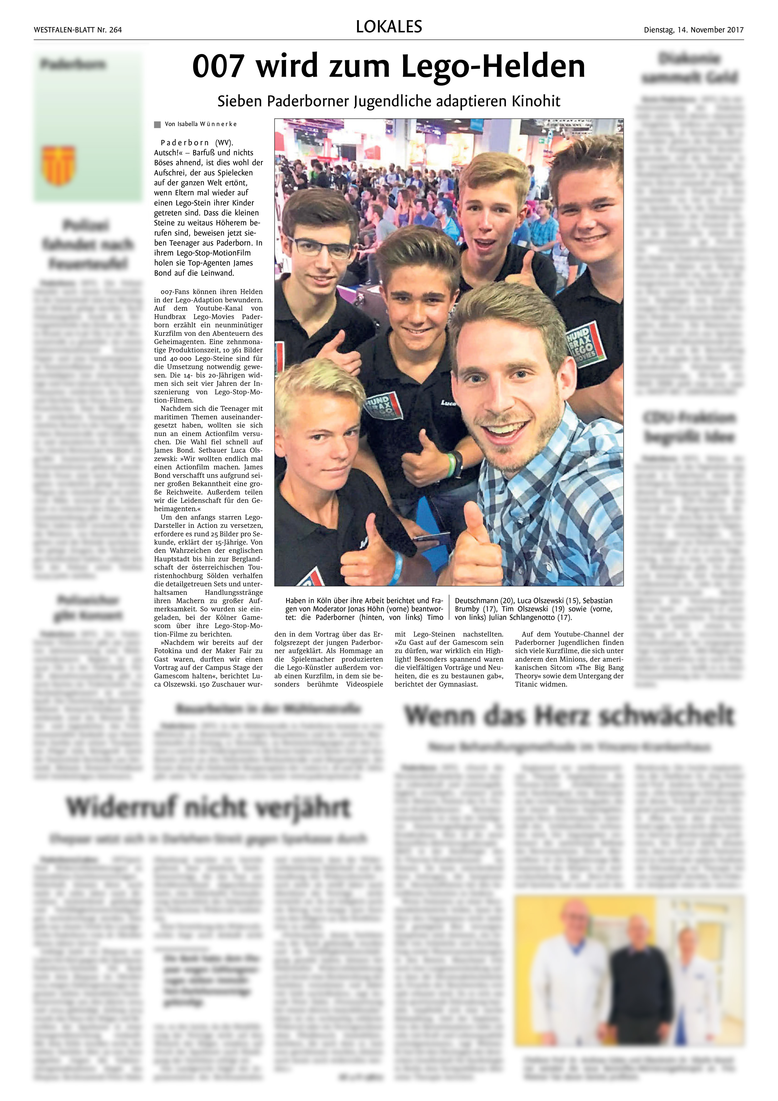 Article