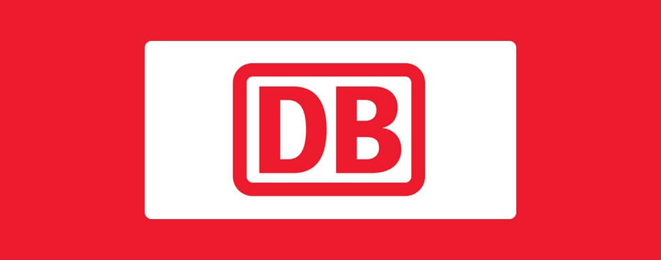 Article: www.draufabfahren.de (2015)