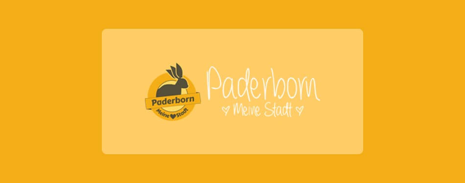 Article: www.paderborn-meinestadt.de (2015)