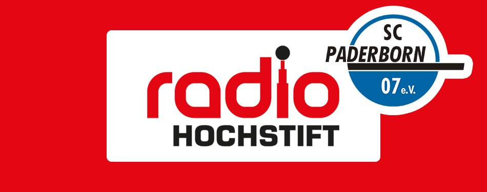 Radio reports: Radio Hochstift on the SCP-movie (2015)